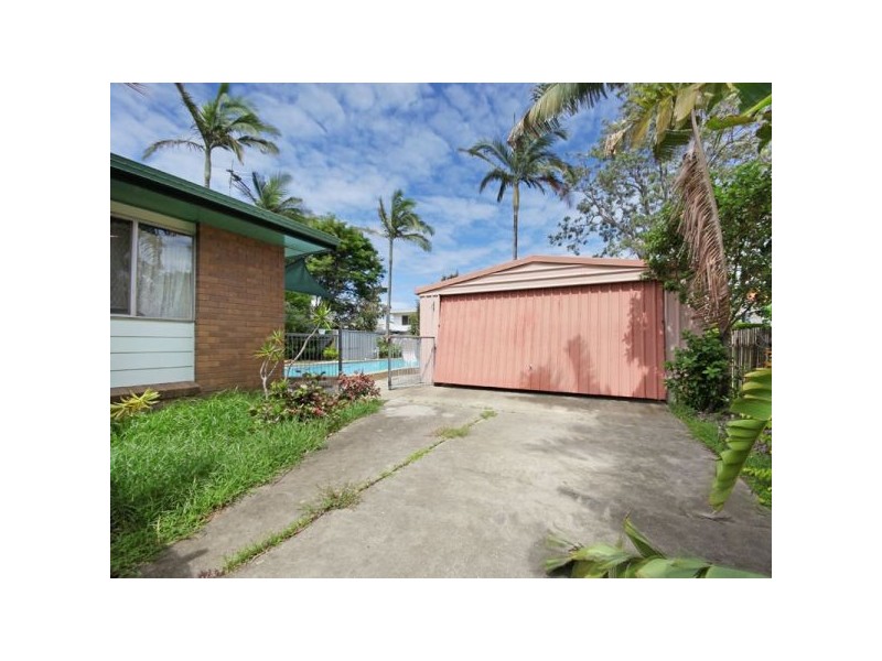 37 Stratford Street, Kippa-ring QLD 4021