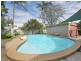 37 Stratford Street, Kippa-ring QLD 4021