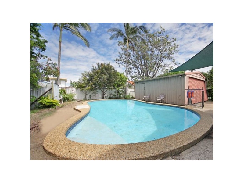 37 Stratford Street, Kippa-ring QLD 4021