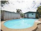 37 Stratford Street, Kippa-ring QLD 4021