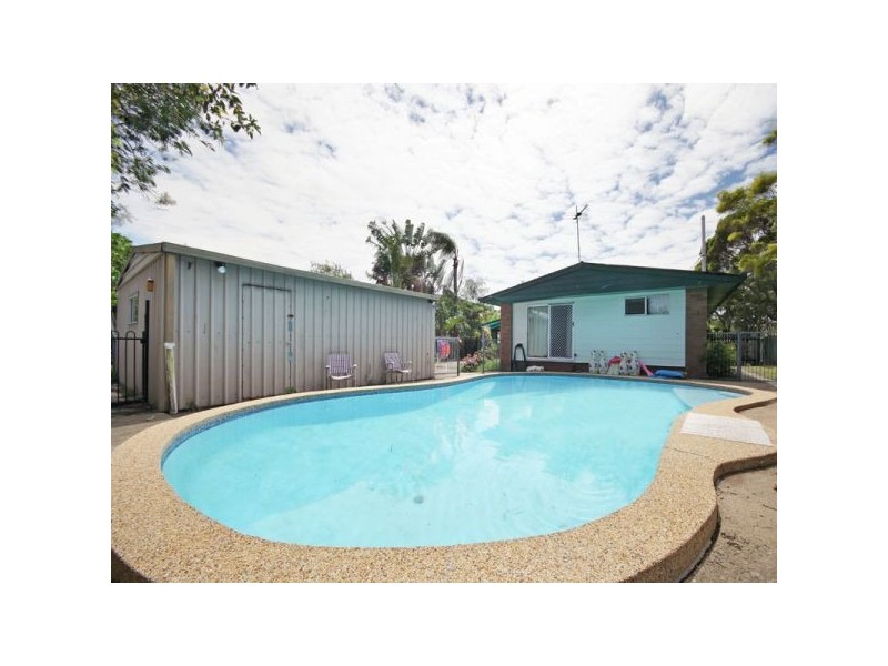 37 Stratford Street, Kippa-ring QLD 4021