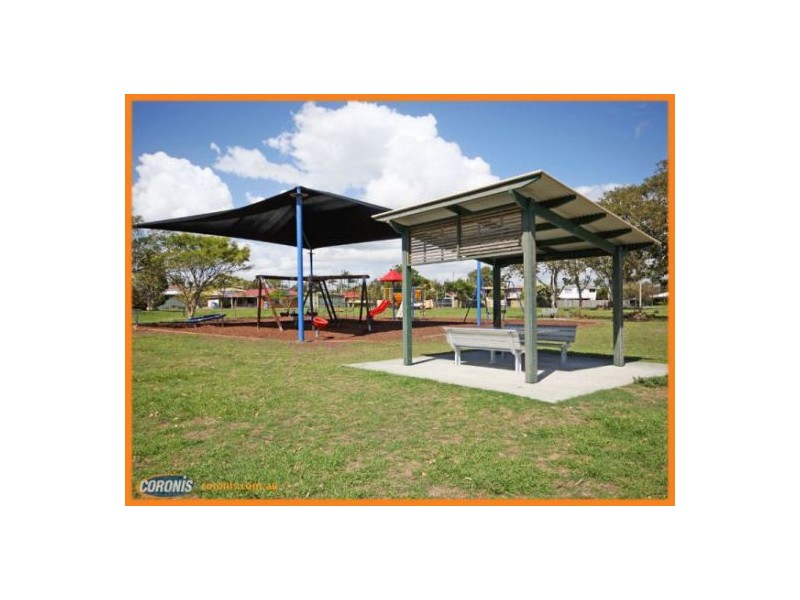 2 Pegasus St, Kippa-ring QLD 4021