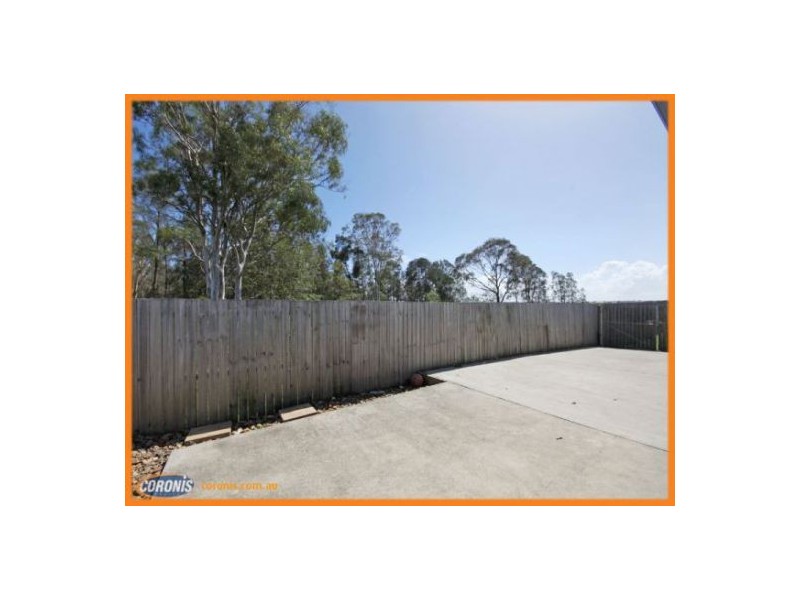 2 Pegasus St, Kippa-ring QLD 4021