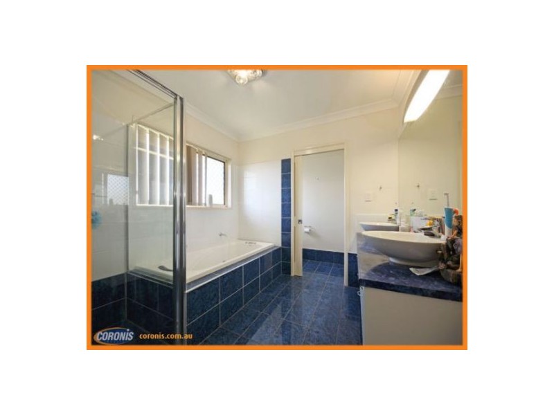 2 Pegasus St, Kippa-ring QLD 4021