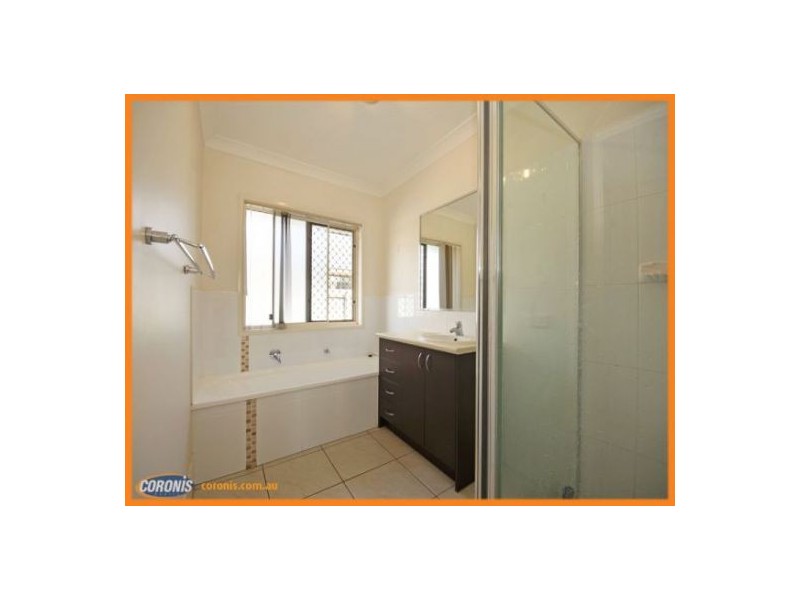 2 Pegasus St, Kippa-ring QLD 4021