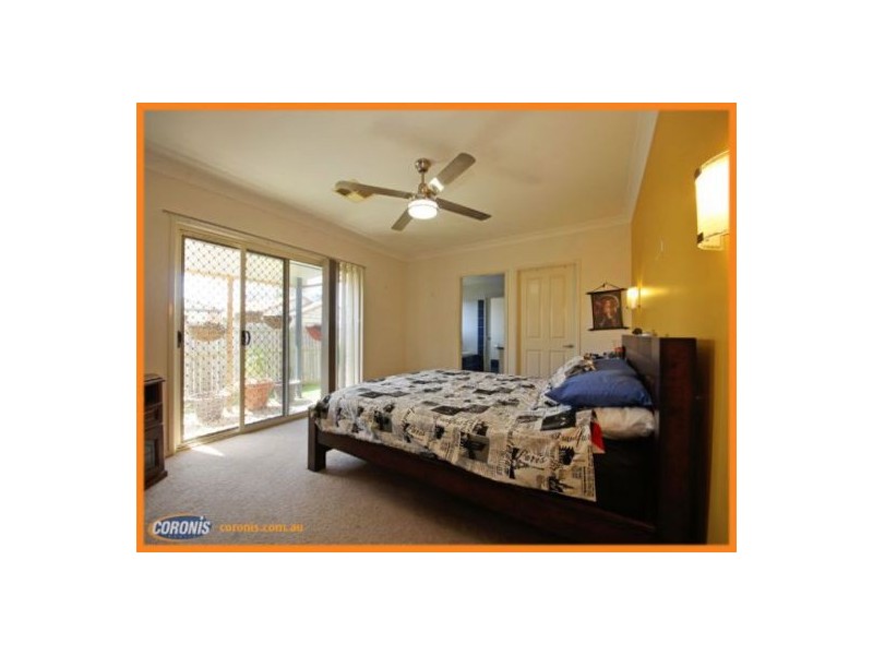 2 Pegasus St, Kippa-ring QLD 4021