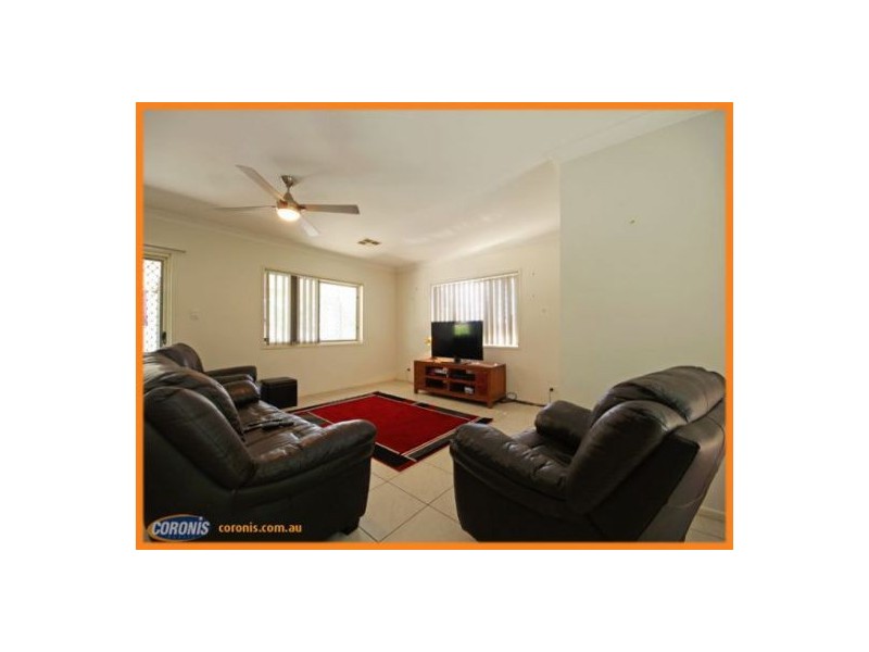 2 Pegasus St, Kippa-ring QLD 4021