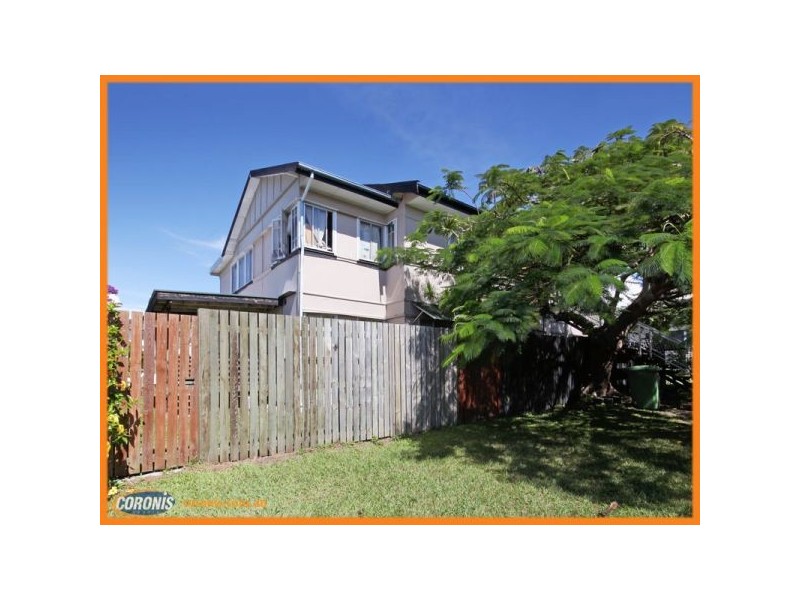 25 Keenan Street, Margate QLD 4019