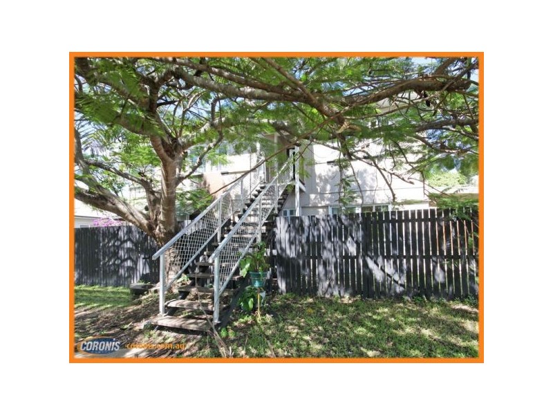 25 Keenan Street, Margate QLD 4019