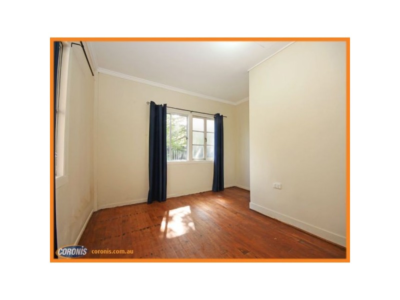 25 Keenan Street, Margate QLD 4019