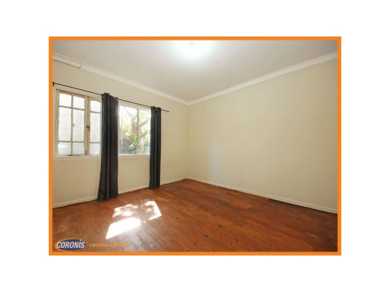 25 Keenan Street, Margate QLD 4019