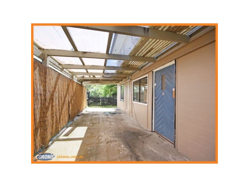 25 Keenan Street, Margate QLD 4019