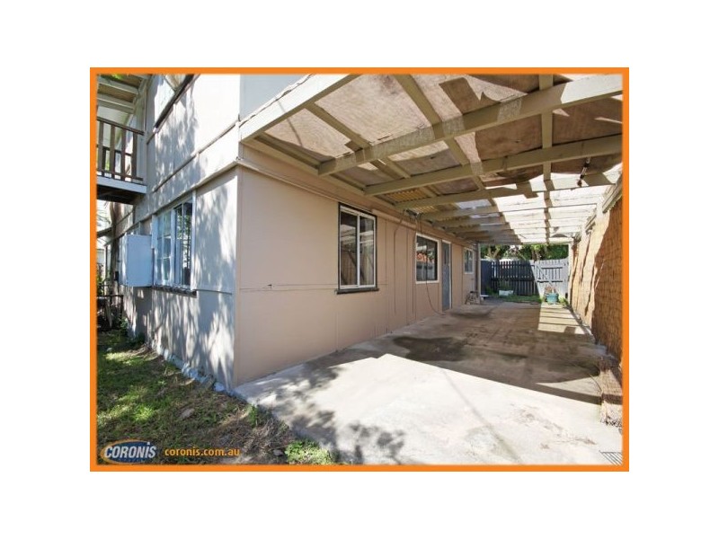 25 Keenan Street, Margate QLD 4019