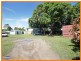 25 Keenan Street, Margate QLD 4019