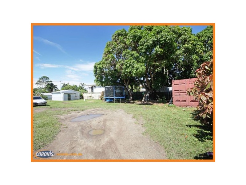 25 Keenan Street, Margate QLD 4019