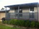 46 Leonie St, Deception Bay QLD 4508