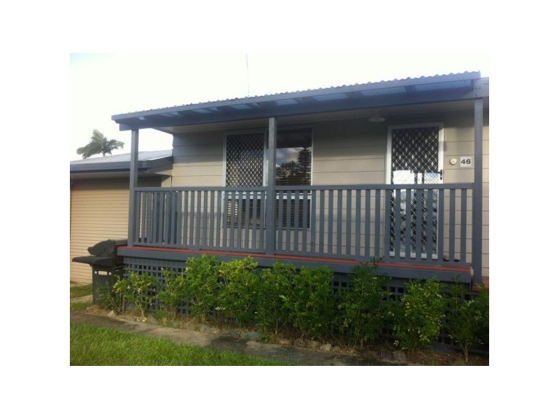 46 Leonie St, Deception Bay QLD 4508