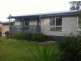 46 Leonie St, Deception Bay QLD 4508