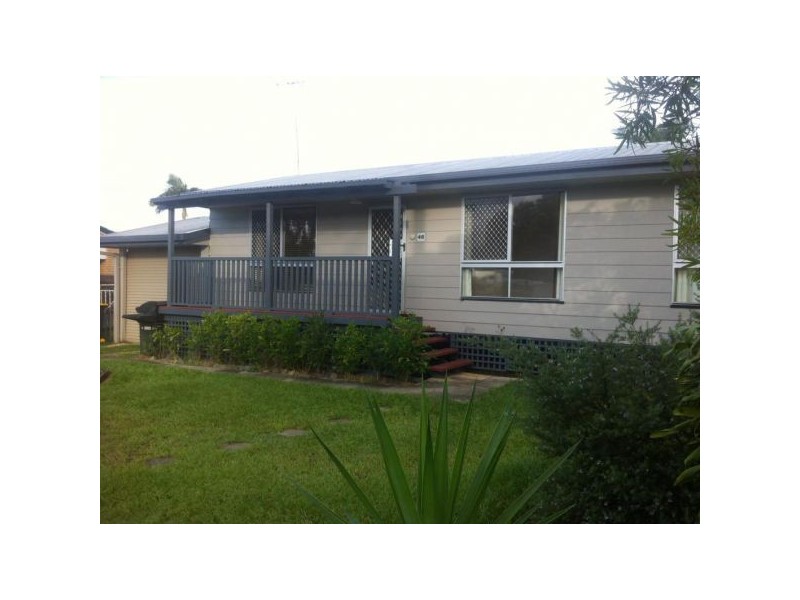 46 Leonie St, Deception Bay QLD 4508