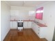 46 Leonie St, Deception Bay QLD 4508