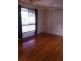 46 Leonie St, Deception Bay QLD 4508