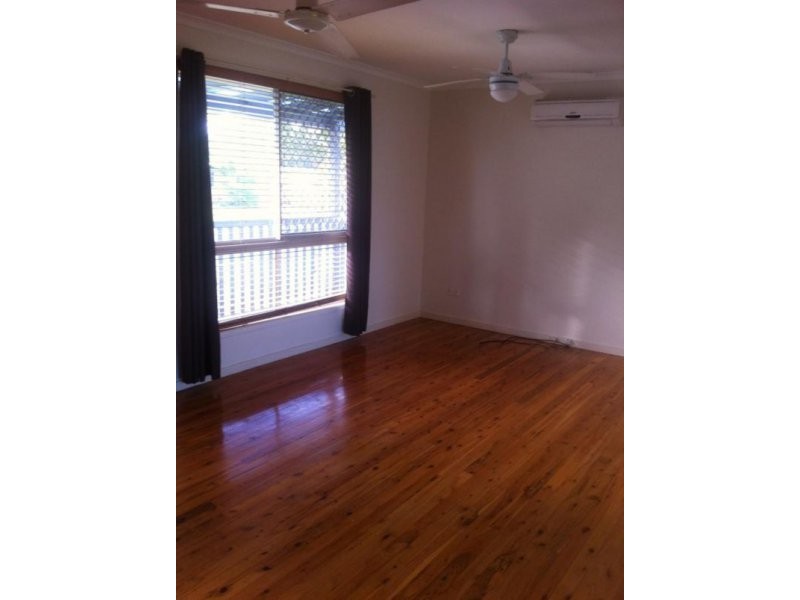 46 Leonie St, Deception Bay QLD 4508