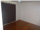 46 Leonie St, Deception Bay QLD 4508