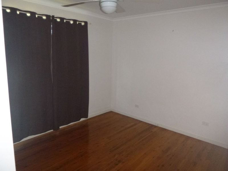 46 Leonie St, Deception Bay QLD 4508