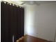 46 Leonie St, Deception Bay QLD 4508