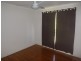 46 Leonie St, Deception Bay QLD 4508