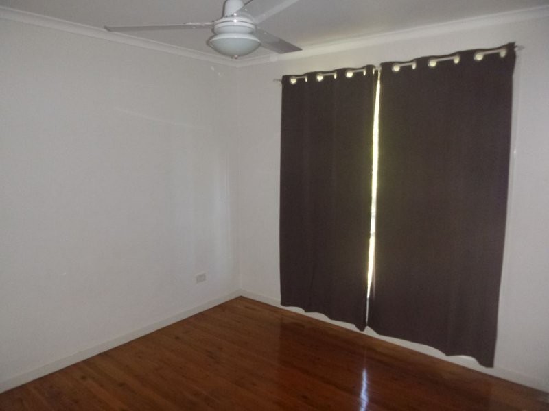 46 Leonie St, Deception Bay QLD 4508