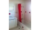 46 Leonie St, Deception Bay QLD 4508