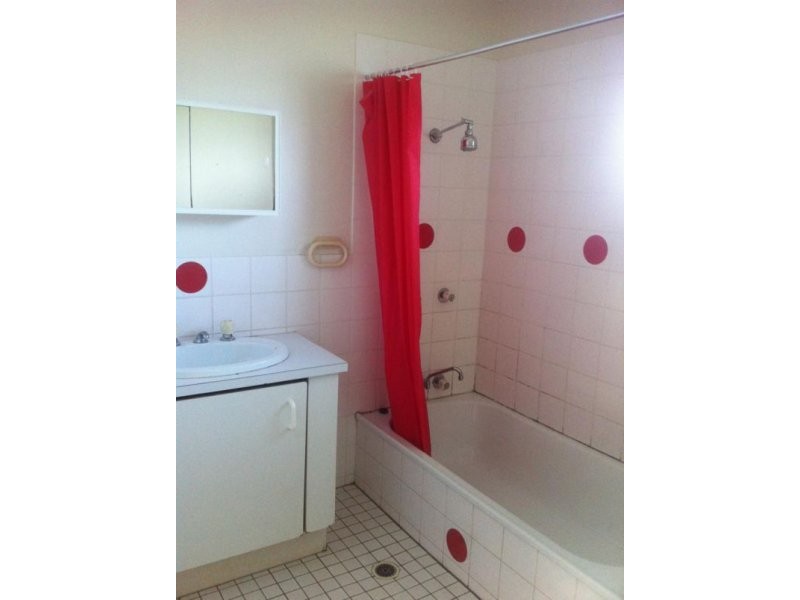 46 Leonie St, Deception Bay QLD 4508