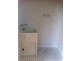 46 Leonie St, Deception Bay QLD 4508