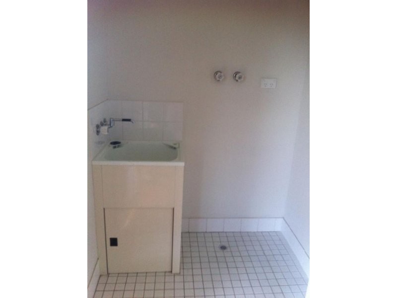 46 Leonie St, Deception Bay QLD 4508