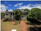 87 Maine Road, Clontarf QLD 4019