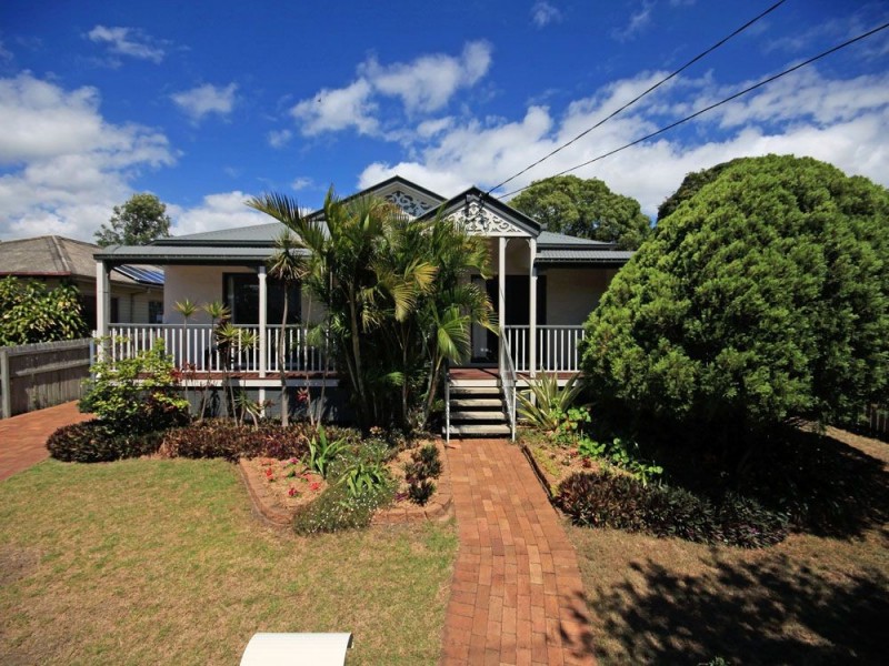 87 Maine Road, Clontarf QLD 4019