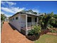 87 Maine Road, Clontarf QLD 4019