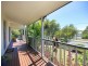 87 Maine Road, Clontarf QLD 4019