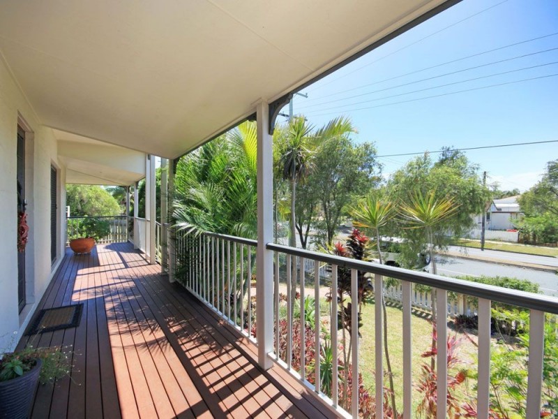 87 Maine Road, Clontarf QLD 4019