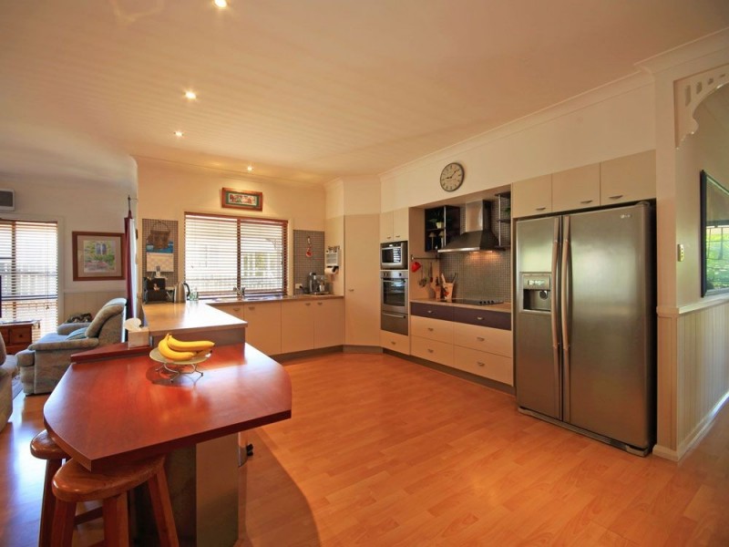 87 Maine Road, Clontarf QLD 4019