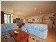 87 Maine Road, Clontarf QLD 4019