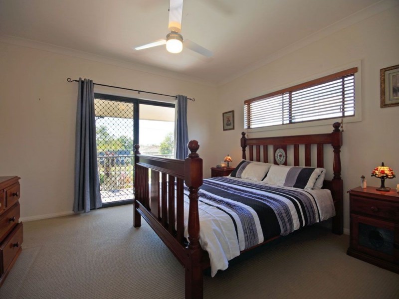 87 Maine Road, Clontarf QLD 4019