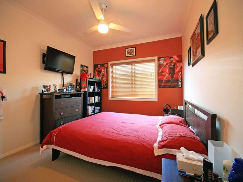 87 Maine Road, Clontarf QLD 4019
