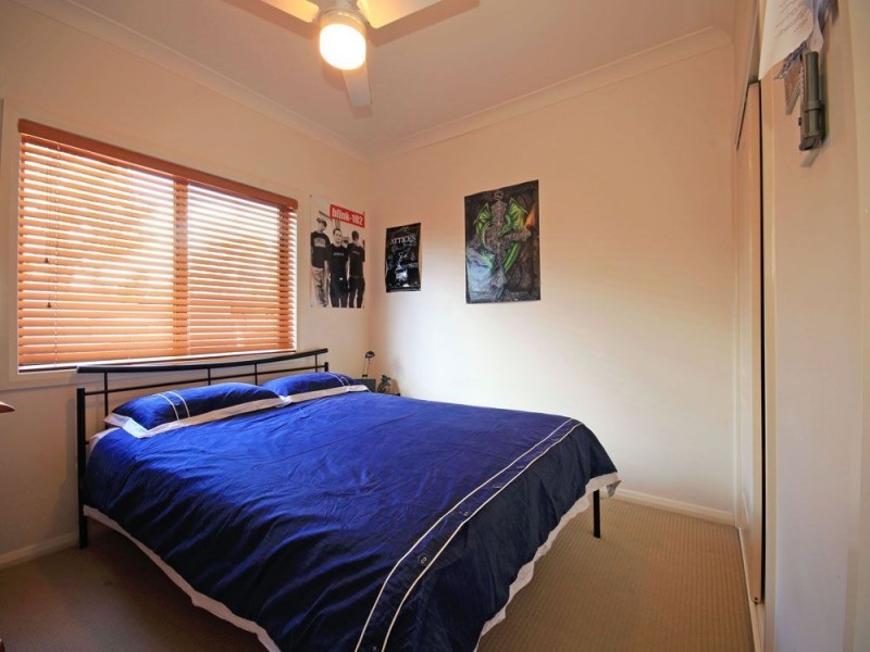 87 Maine Road, Clontarf QLD 4019