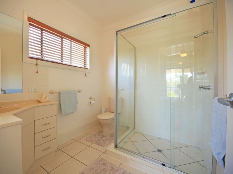 87 Maine Road, Clontarf QLD 4019