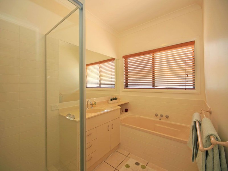 87 Maine Road, Clontarf QLD 4019