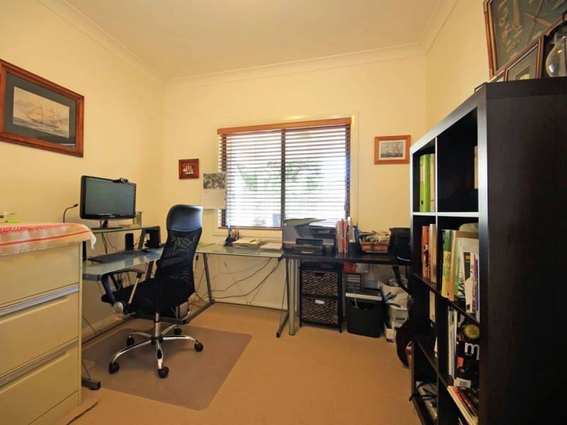 87 Maine Road, Clontarf QLD 4019