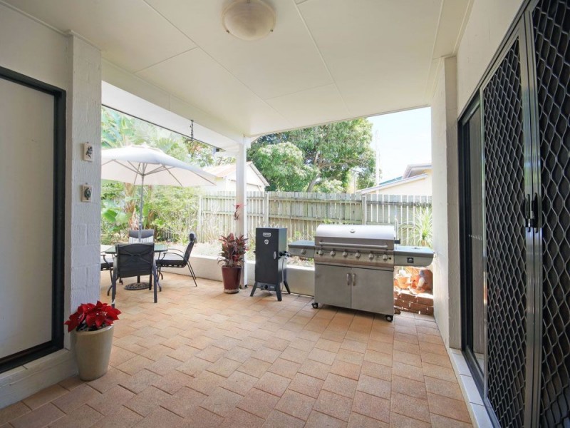 87 Maine Road, Clontarf QLD 4019