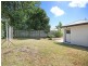 87 Maine Road, Clontarf QLD 4019